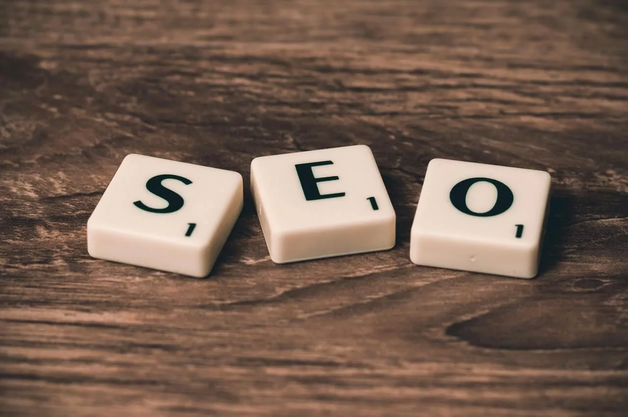 What Type of SEO Do I Need: Organic SEO or Local SEO?