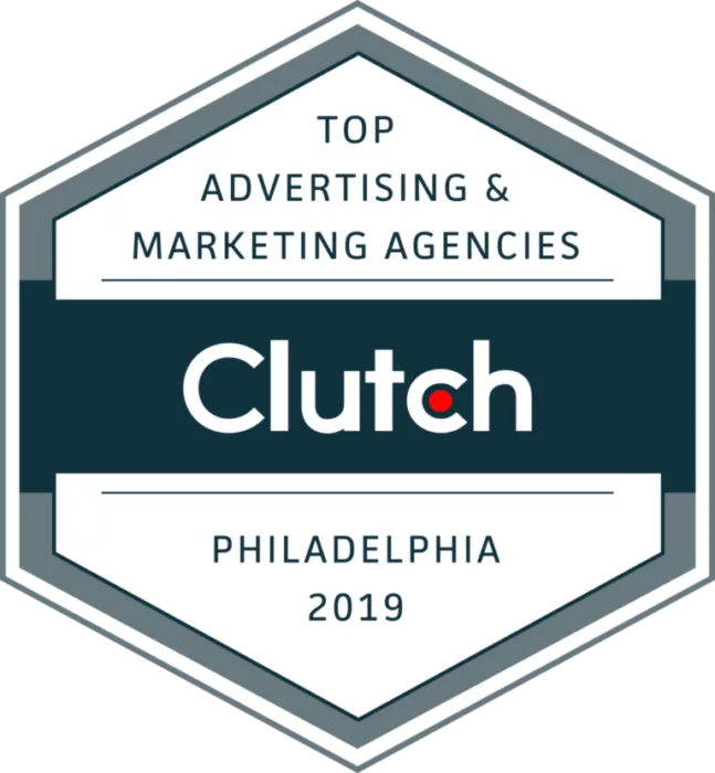 Best Marketing Agencies Philadelphia Clutch