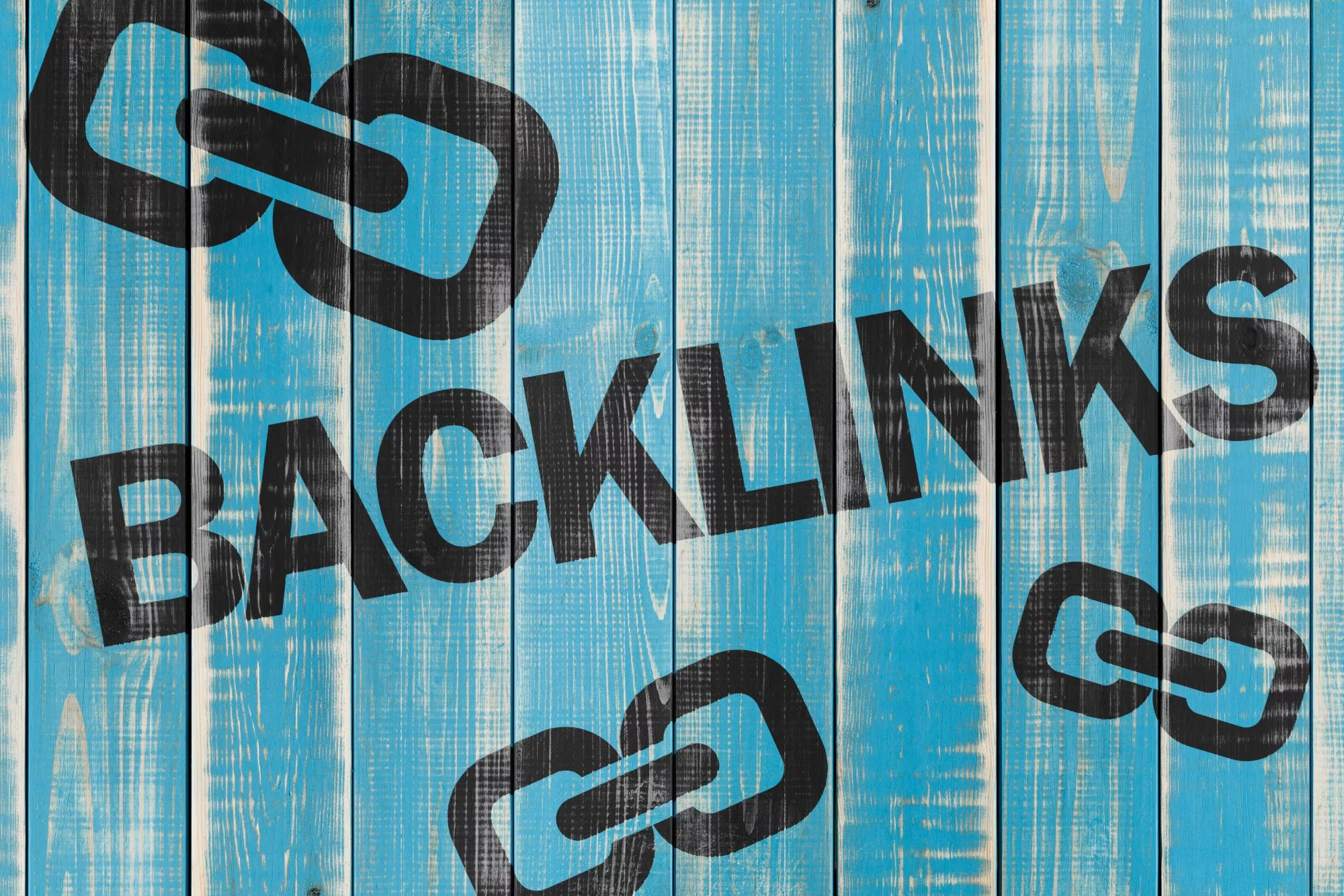 How to Build Backlinks for SEO: Your Backlink Strategy Guide