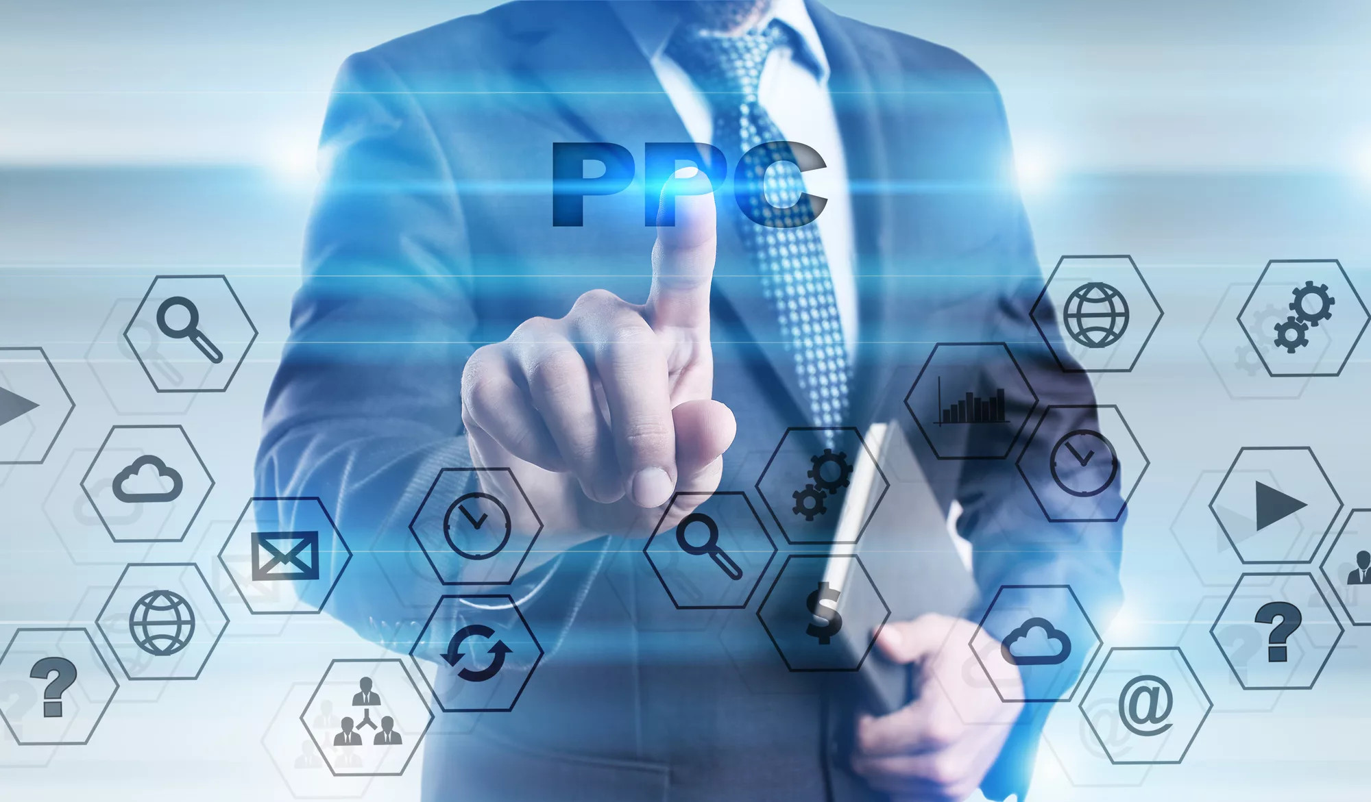 Do Google Ads Work for Small Business? Everything You Need to Know