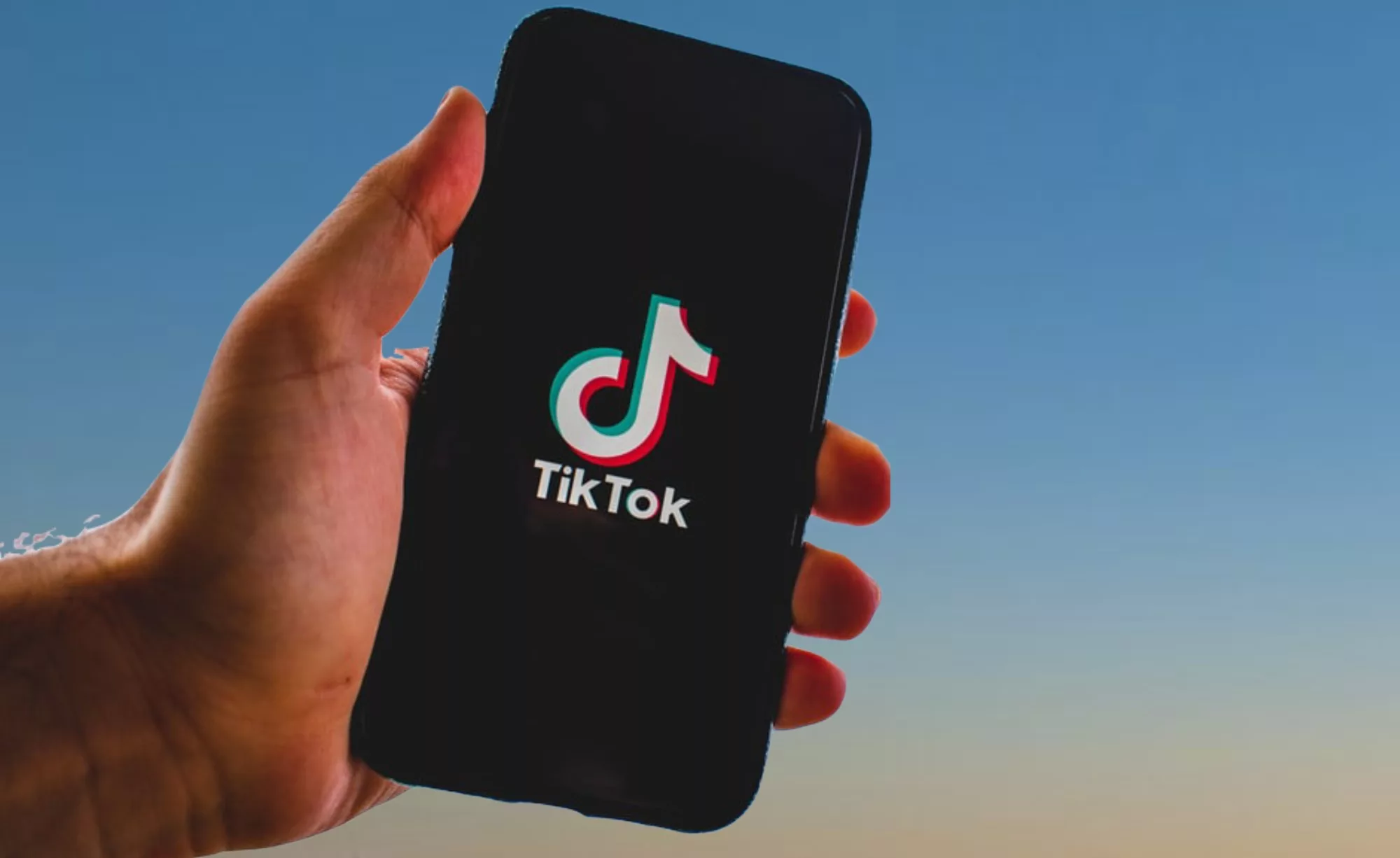 7 Tips on Building a TikTok Marketing Strategy for Small Businesses