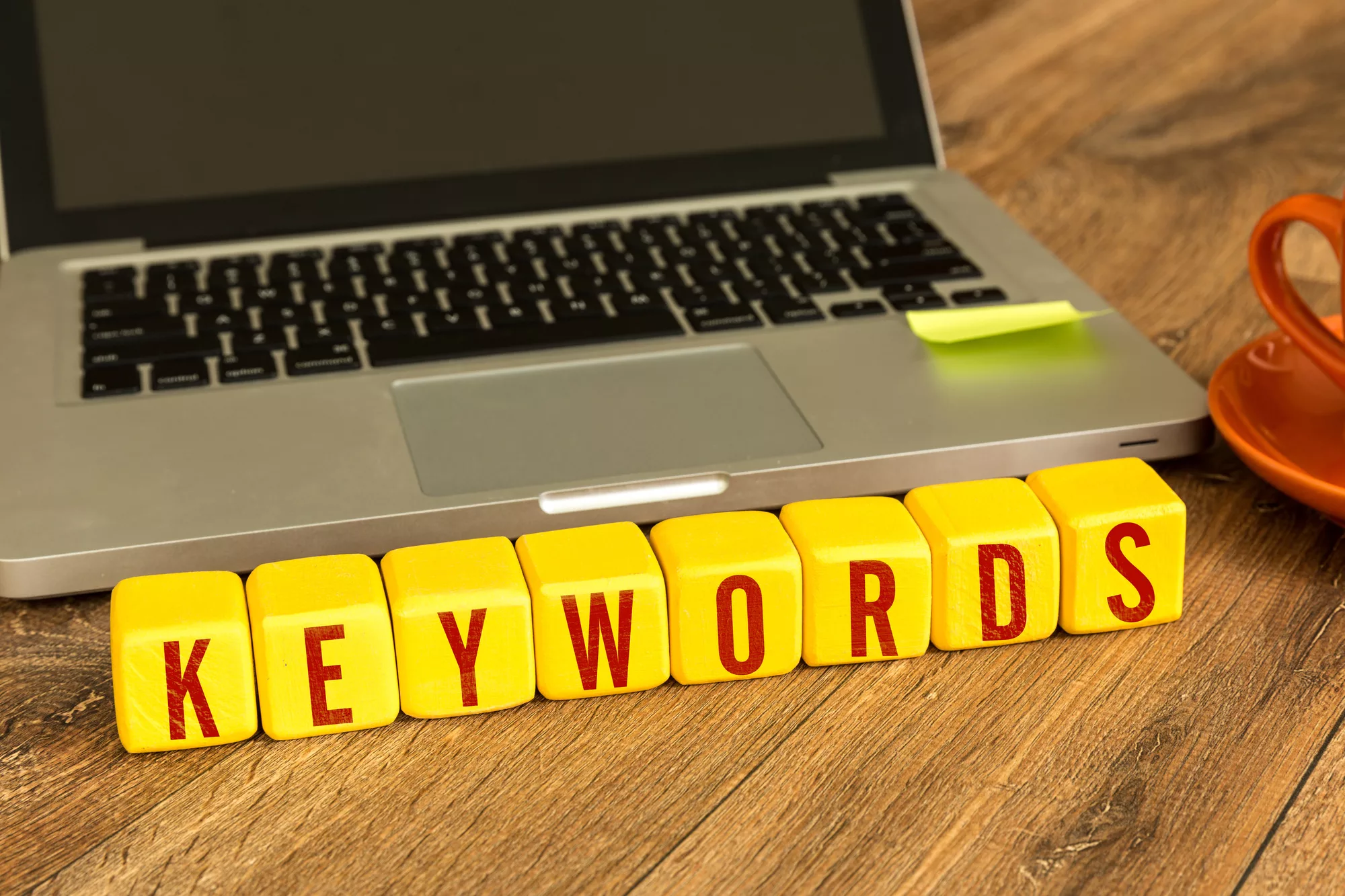 Why Keyword Research for Small Business Is Important