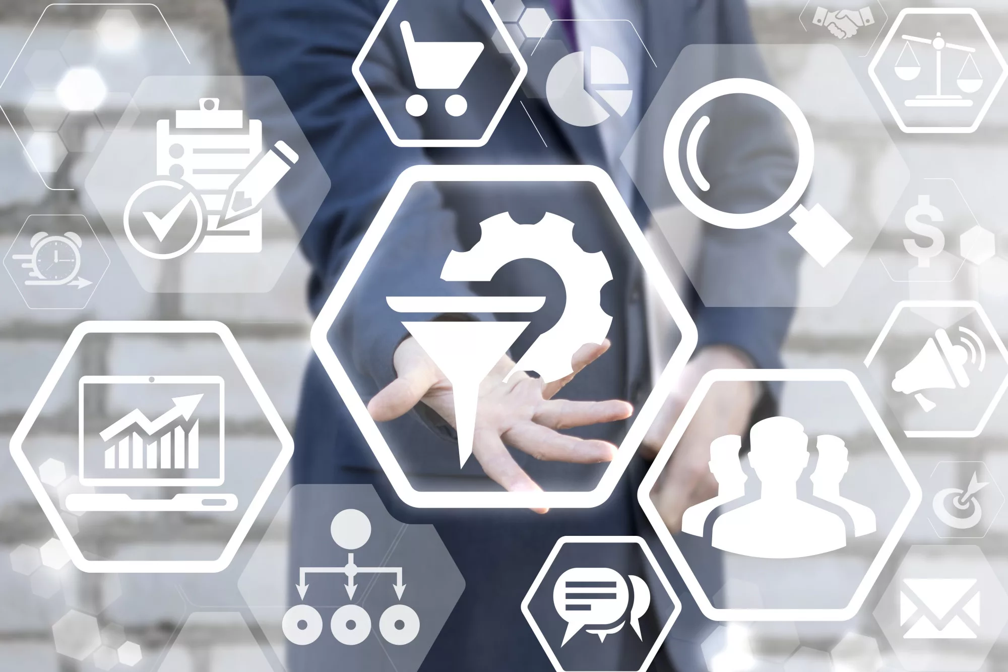 What Is a Marketing Funnel and How Can They Be Used in Schools?