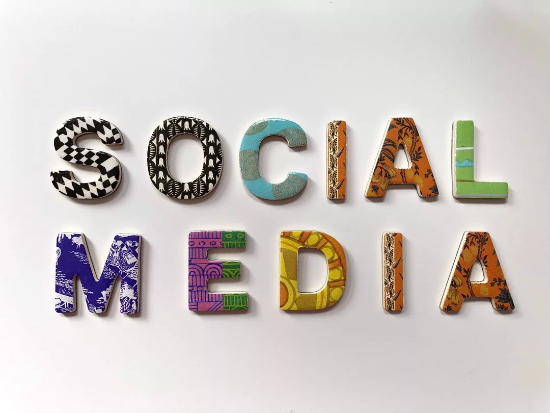 Social Media ROI: How to Understand It, Calculate It, and Increase It