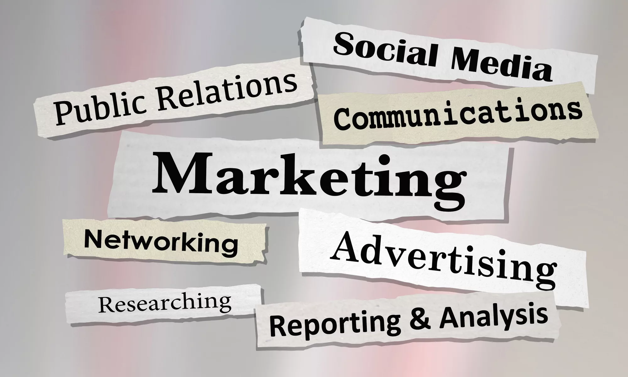 Your Guide to Forming an Independent School Marketing Plan