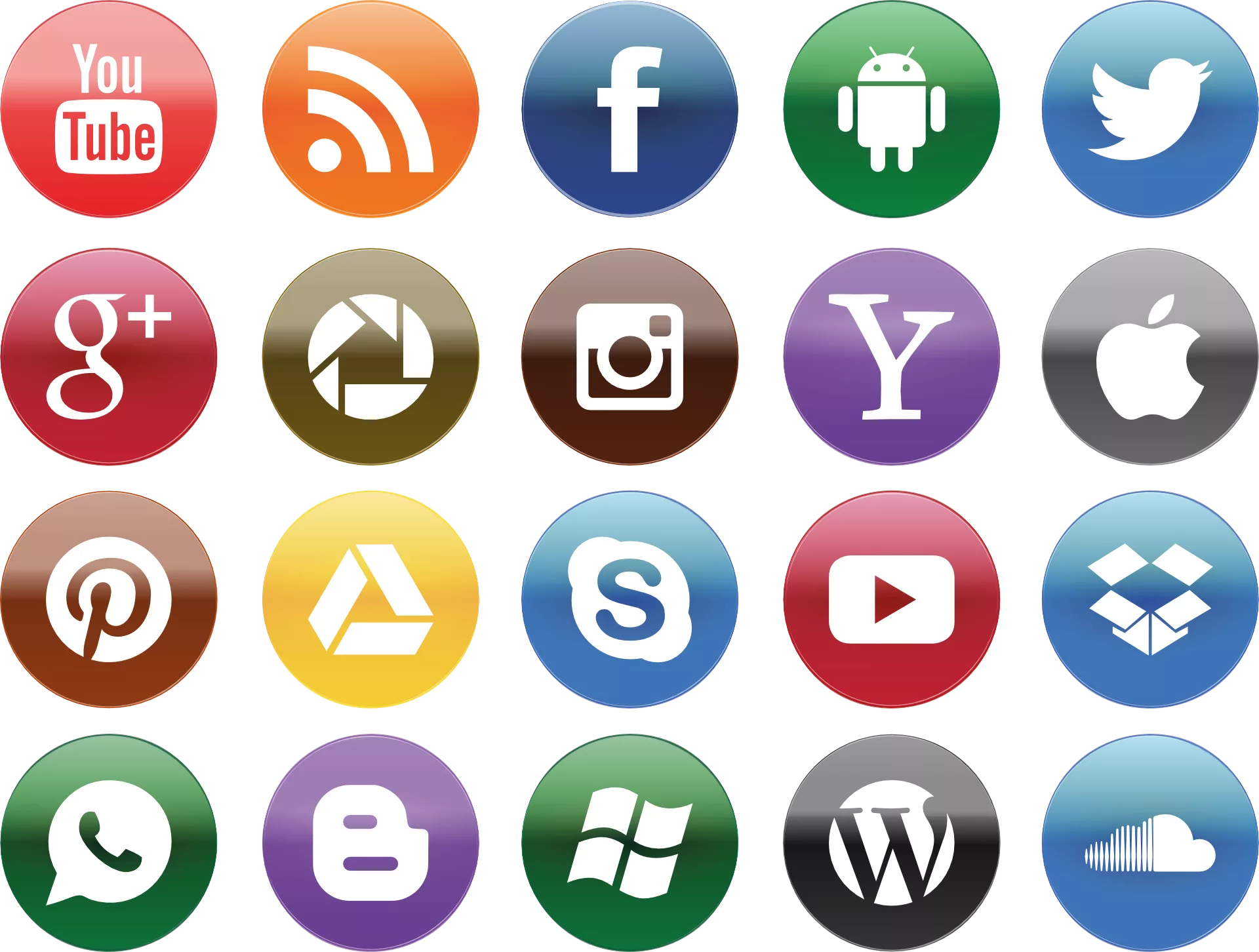 Top 10 Reasons to Outsource Digital Marketing for Small Businesses