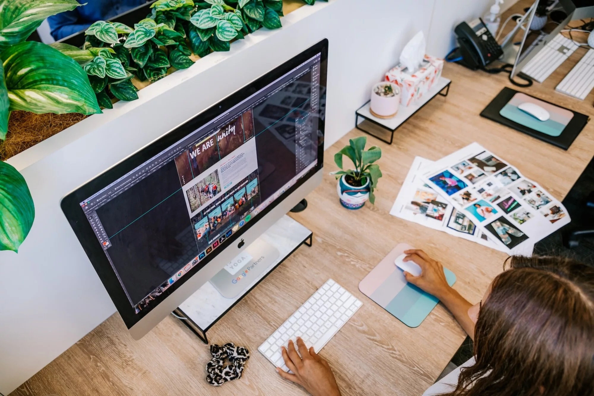 Top 5 Reasons to Have a Marketing Channel Strategy