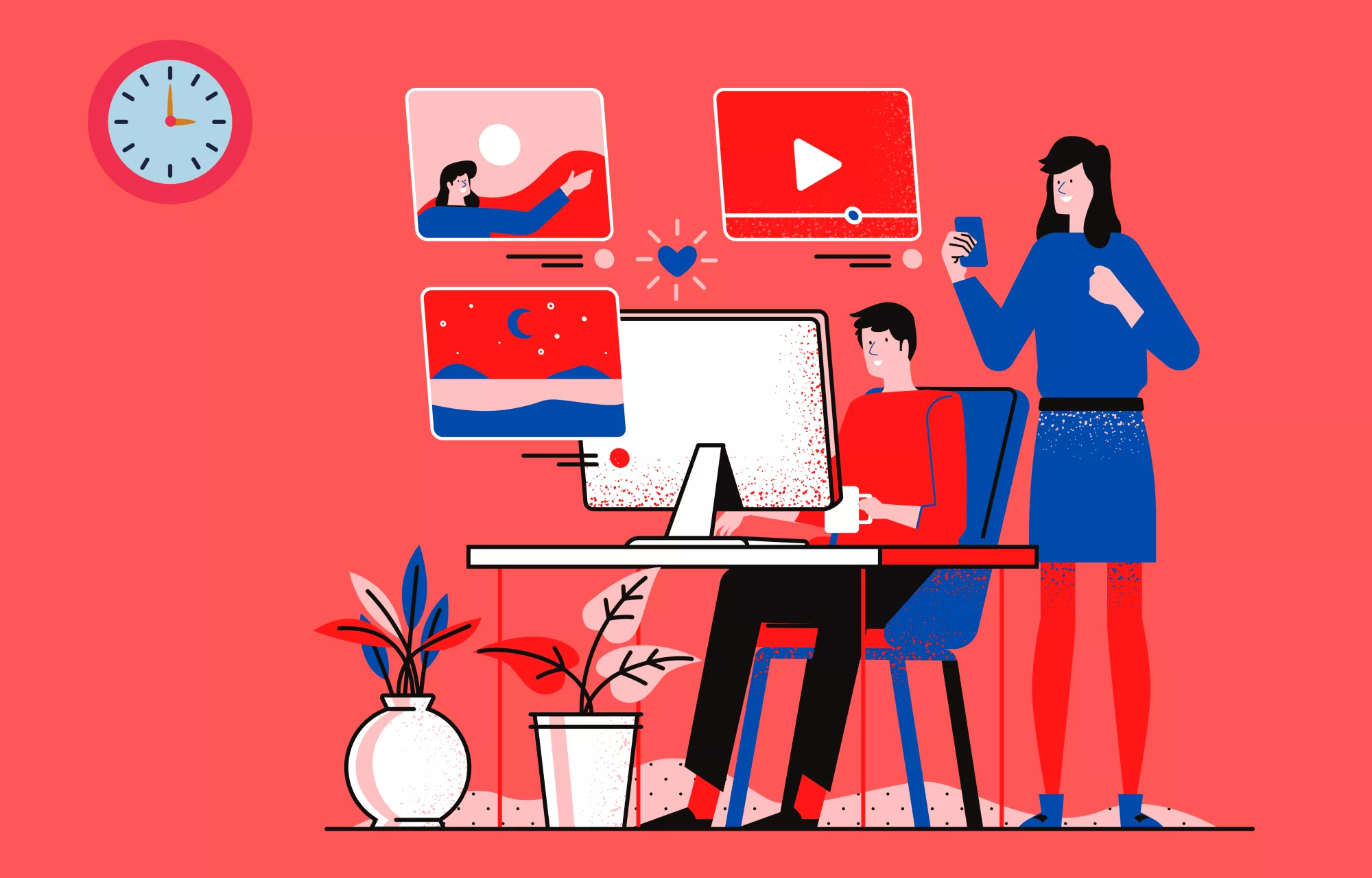 The Importance of Local SEO Plans for Businesses in 2022