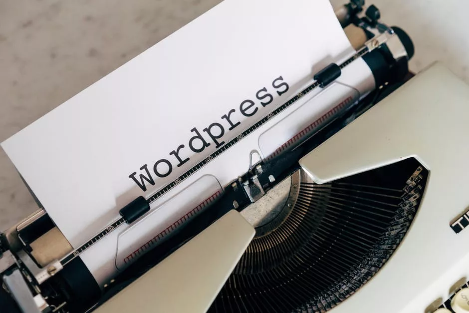 Top 10 Benefits of Using WordPress for Your Education Site