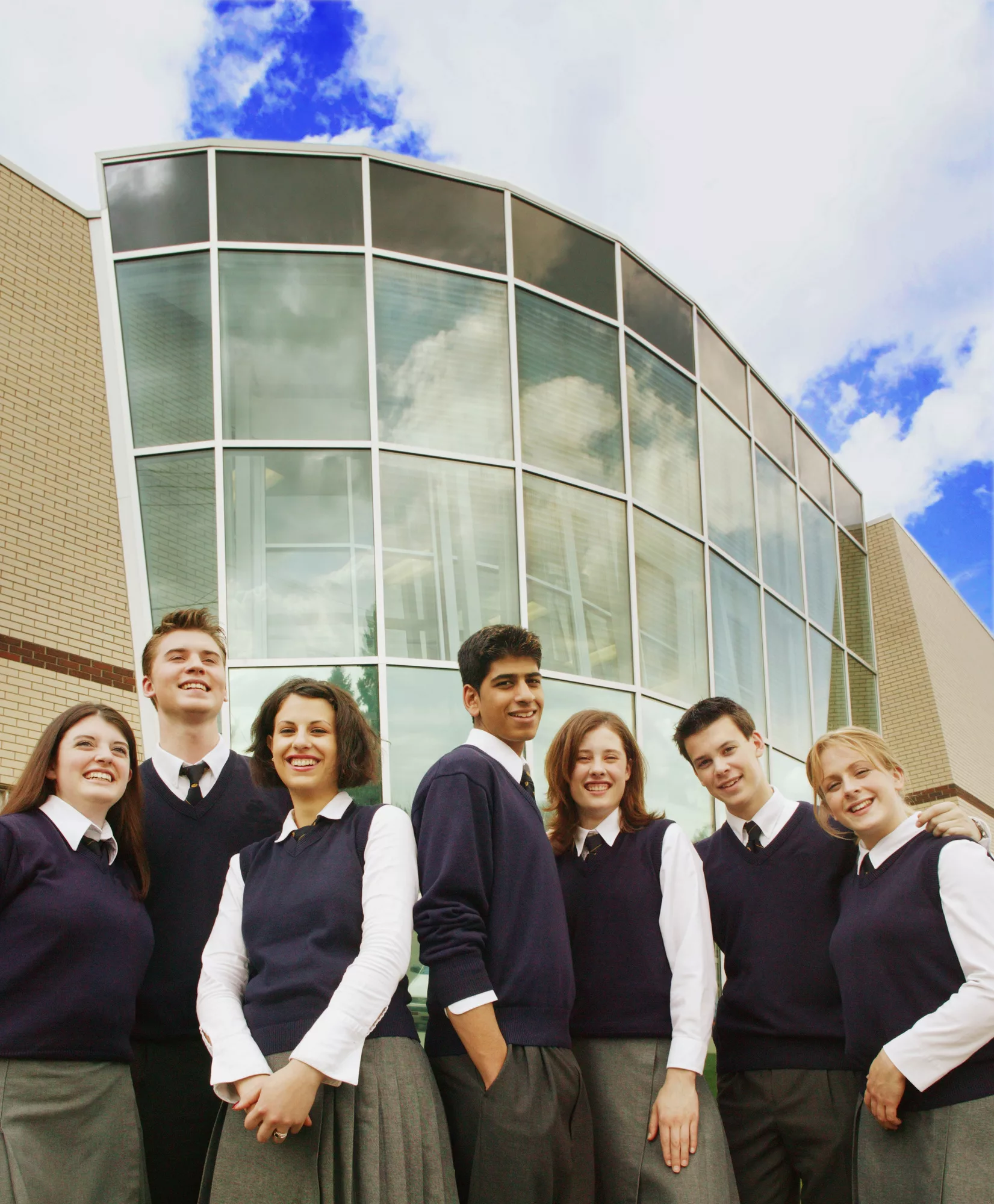 Independent School Marketing: 6 Strategies for Success