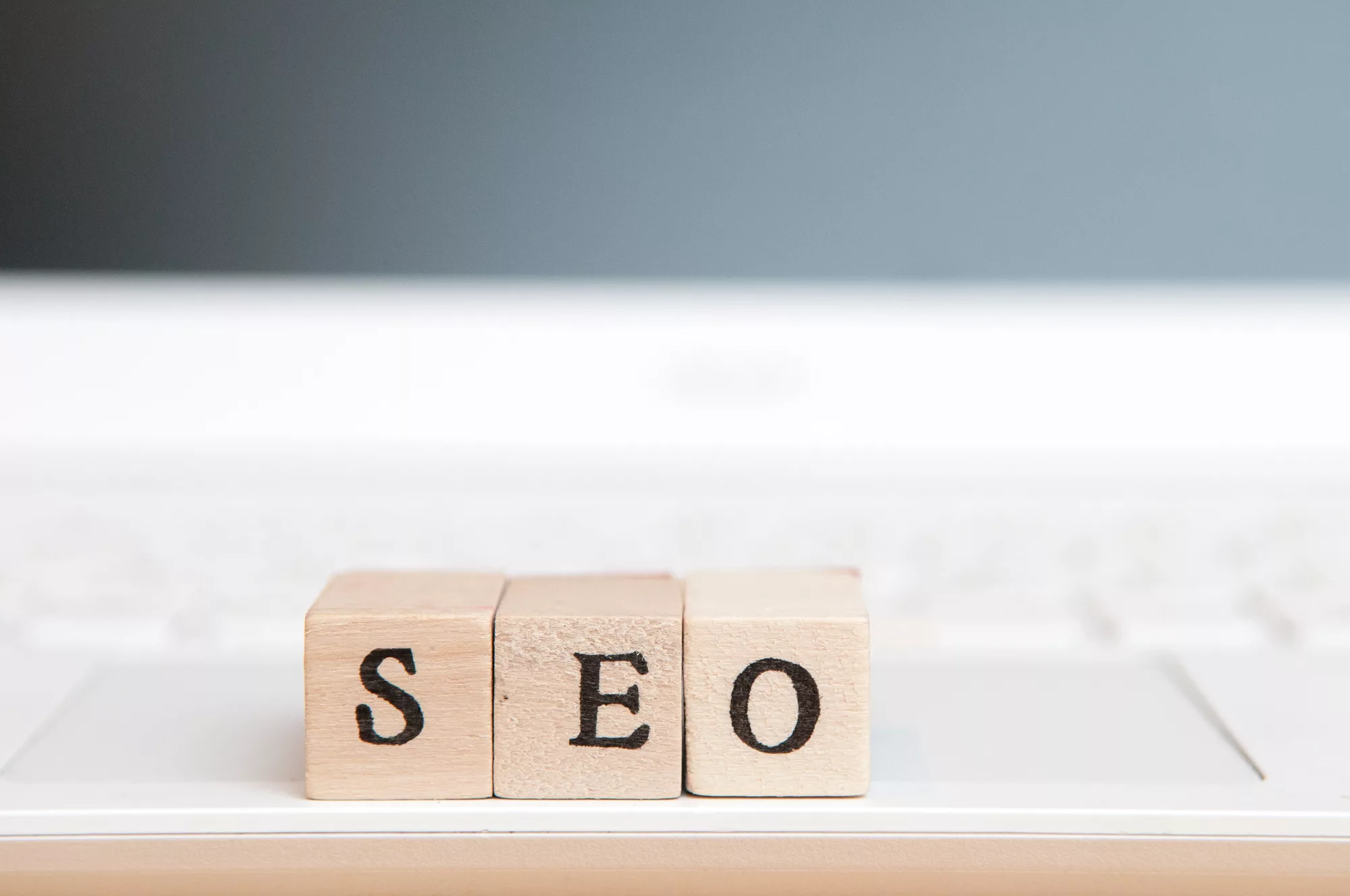 Why Your Business Needs SEO