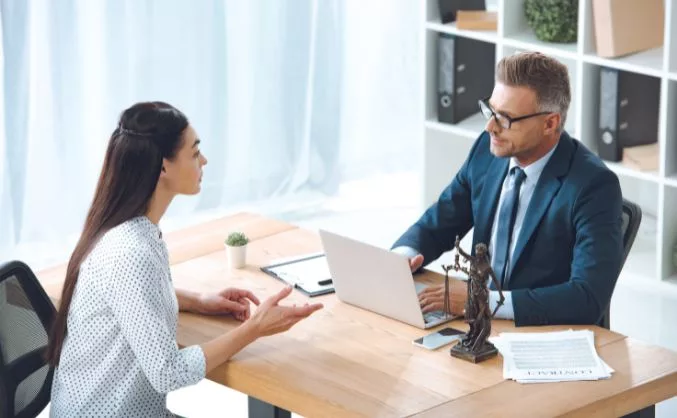 How Do Law Firms Get Clients: Elevate Your Practice