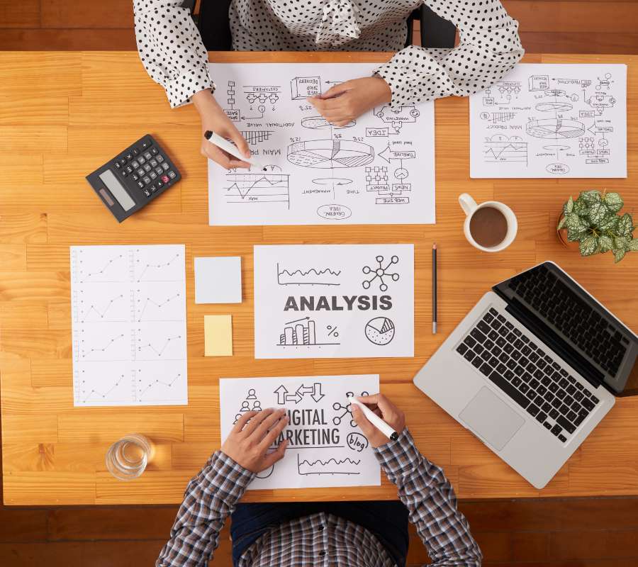 How to Grow a Law Firm: A Comprehensive Guide