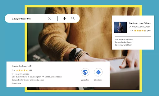 online digital marketing