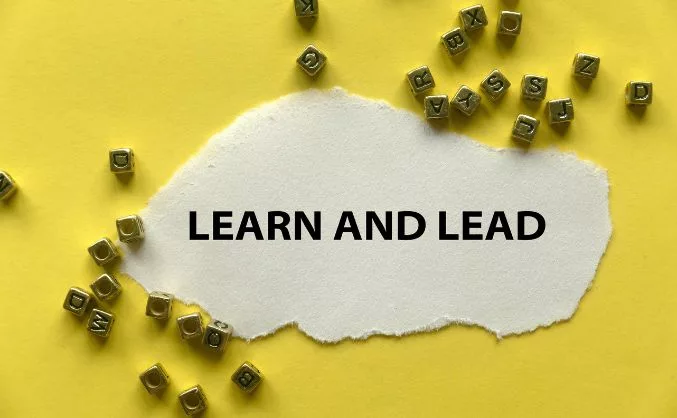 drive traffic online advertising through digital channels