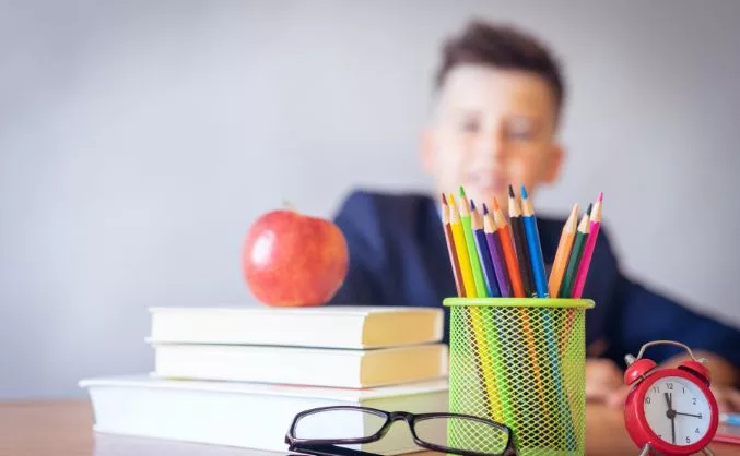 Learn How to Market a Private School with Key Strategies