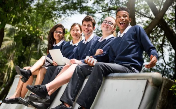 Communication in Education: School Newsletter Ideas