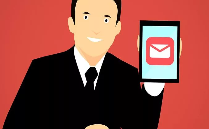 email marketing strategy