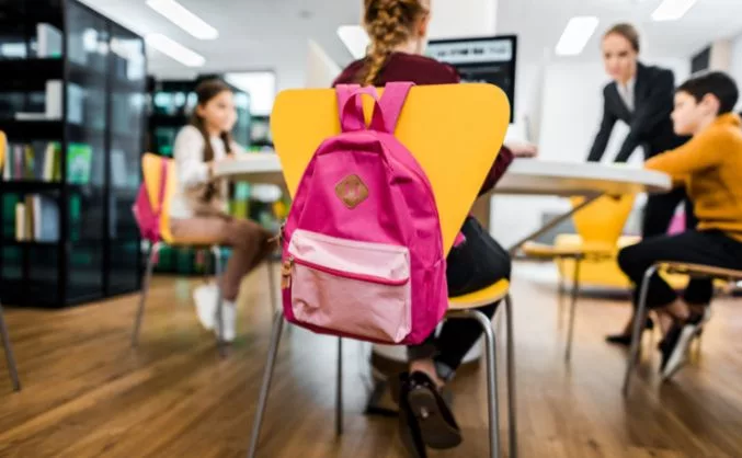 Elevating Your Institution with School Branding Strategies