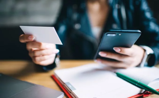 generate leads with phone calls and networking