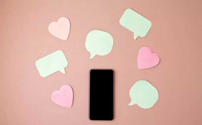 law firm marketing organic growth strategies