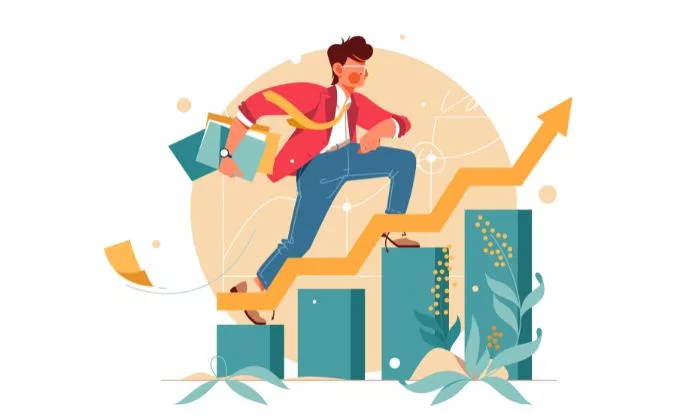 law firm marketing strategy return on investment