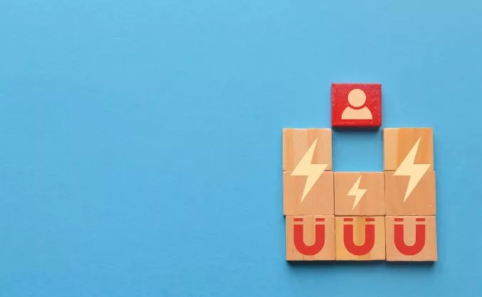 lead generation for lawyers