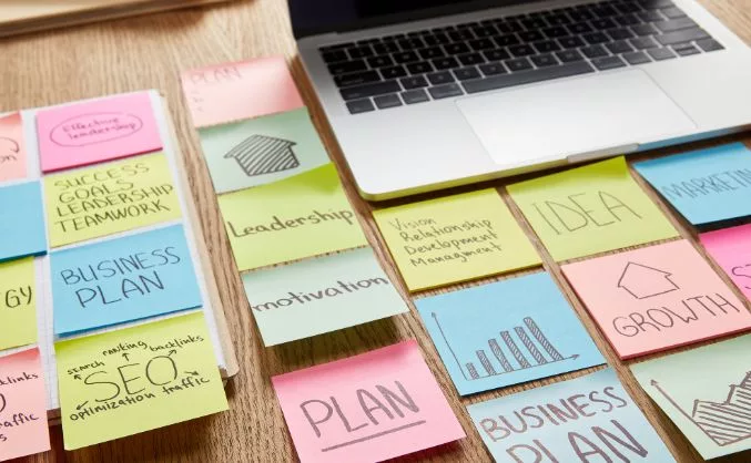 How a School Marketing Agency Can Help Your School Shine