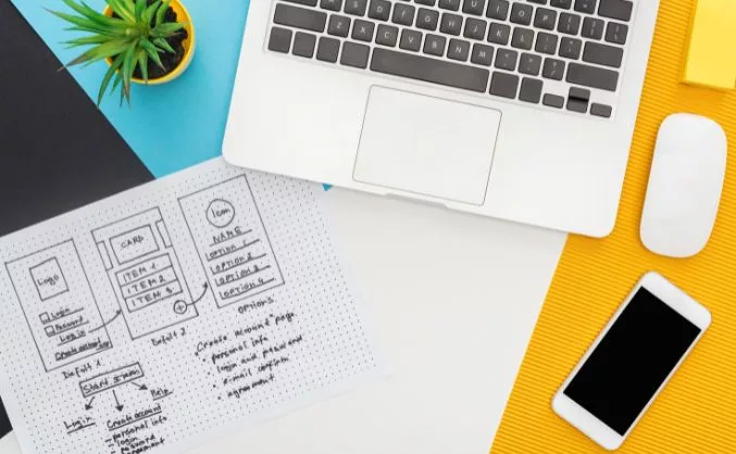 School Website Design Ideas: A Guide for Administrators