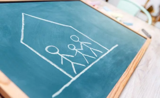 students and families