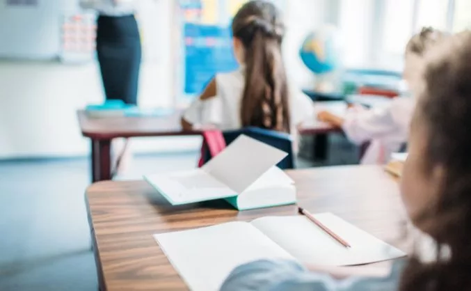 What Makes a Good School: Unlocking the Secrets