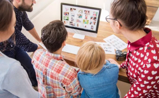 Innovative Campaign Ideas for School Success