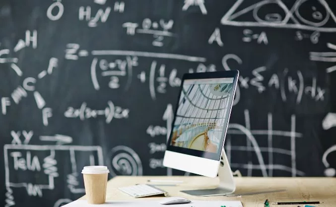 How to Market A School: Tools & Strategies