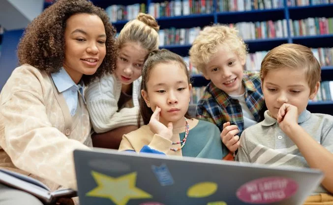 private schools SEO strategies