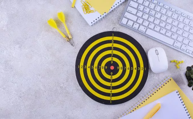 Essential Insights: What is a Target Market for Law Firms?