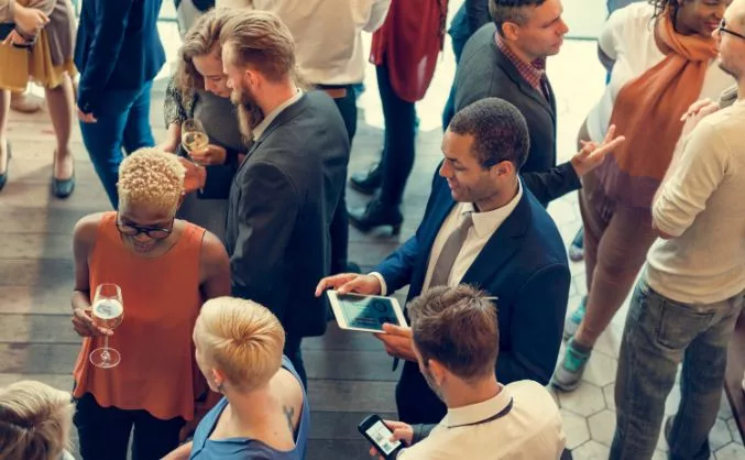 best advertising for attorneys