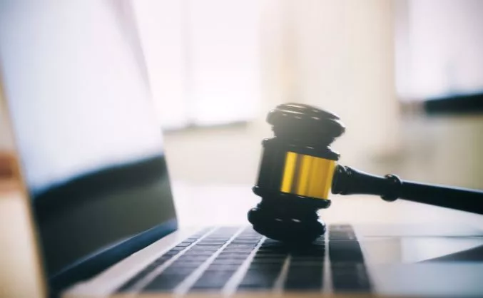 Attract More Clients: Law Firm SEO Guide