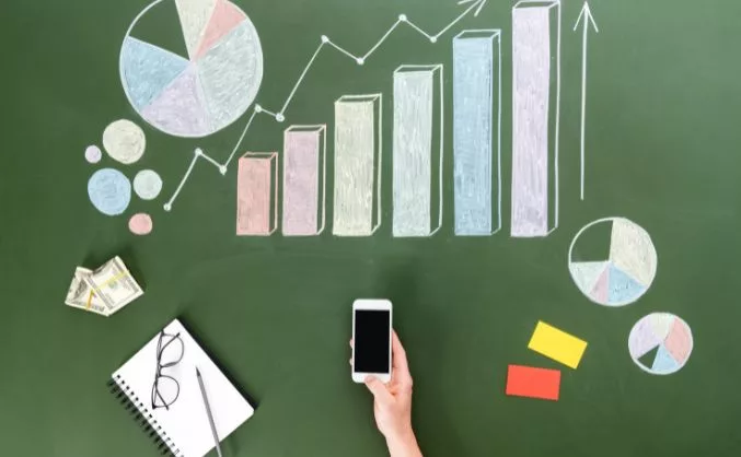 social media marketing strategy for schools