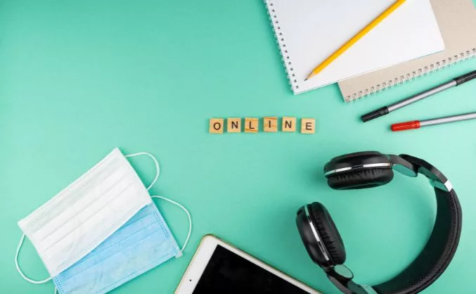 social media strategy for schools