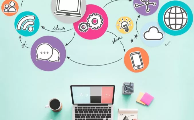 8 Essential Small Business Lead Generation Tips for Growth