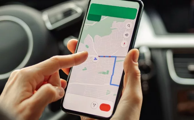 What is Google Maps SEO? A Guide for Local Businesses